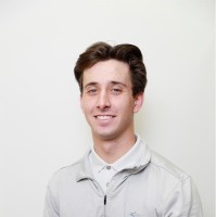 Jackson Nelson