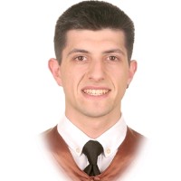 Hector Giannotti