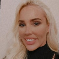 Nikkie Muir