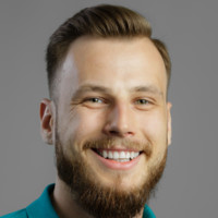 Ľuboš Sitarčík
