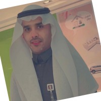 Ali Alraba