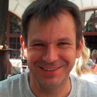 Ulrich Philipps