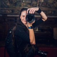 Anežka Kružíková