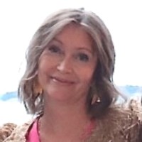 Jessica H.
