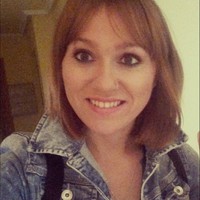 Beatriz Diez García