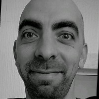 Ludovic Foucart