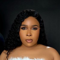 Jennifer Joseph
