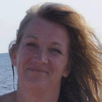 `Helga Mertens