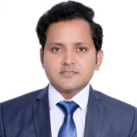 Aditya Gupta