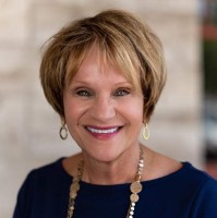 Theresa Nikolaus