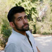 Ryan Arroyo