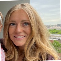 Emily Huguelet
