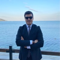 Ömer Faruk Kahraman