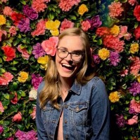 Rachel Springall