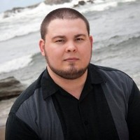 Matthew Neiffer