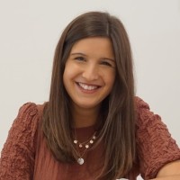 Joana Vaz Seixas
