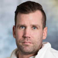 Alexander Möller