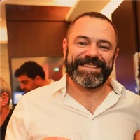 Sebastien Hutinet