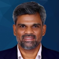 Mannan Khan
