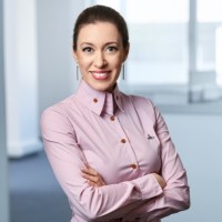 Monika Wrobel-Harmas