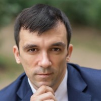 Anton Vatov