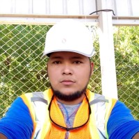 Otoniel Francisco Rivera Vallejo