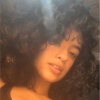 Karen mayara Marques Carneiro