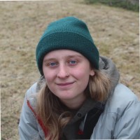 Lena Nill