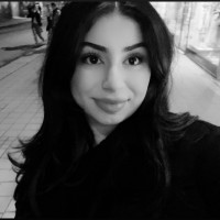 Sandra Khorshid