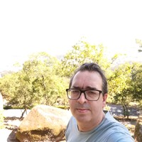 Luis Muchata