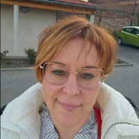 Nathalie Osswald
