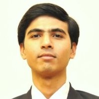 Amit Dhoot, Frm, Cams