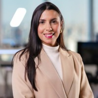 Bárbara P. C.