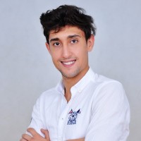 Oussama Yousfi