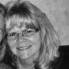 Linda Humbrecht