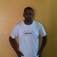 Abdi Rashid Roba