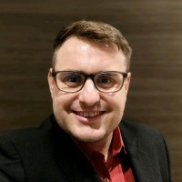 Jan Mravec