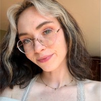 Teresa Jamieson