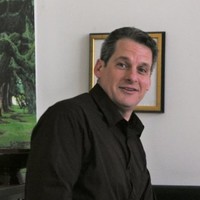 Michael Chabot