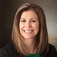 Rebekah Lewis