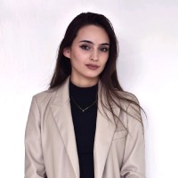 Ana Echarri
