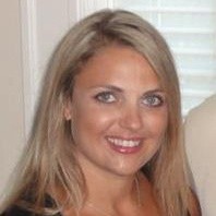 Jennifer Jennings, Mim