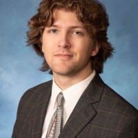 Sean McLane
