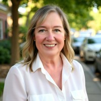 Cheryl Janicek