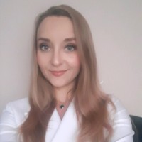 Dominika Kądziela