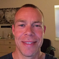 Philip Barlach