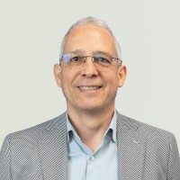 Francisco Javier Diéguez Barriocanal