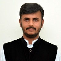 Adil Ali Saleem