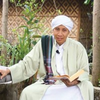 Kukuh Prayitno