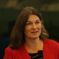 Gretchen H. Stanton